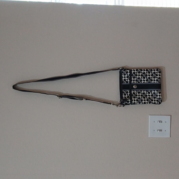 Coach CB - Picture 3 of 13